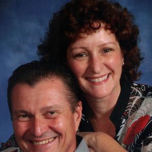 Meet your Posher, Esther